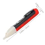 Zoom IMG-1 elayard penna tester elettrico senza Zoom IMG-1 elayard penna tester elettrico senza