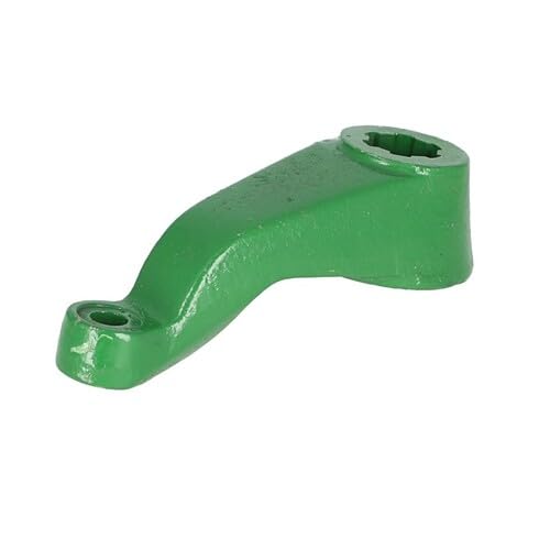 Steering Arm - Left Hand fits John Deere 2510 2520 3010 3020 4000 4010 4020 4320 R47766