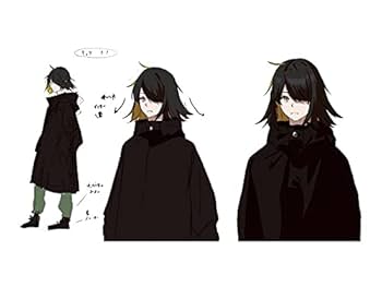 Amazon.co.jp: DROP (初回限定盤A) (CD+キャンバスアート セル