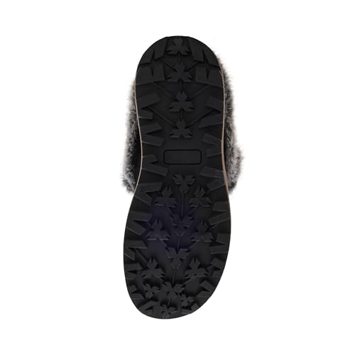 Blondo Women's Victor Ankle Boot4