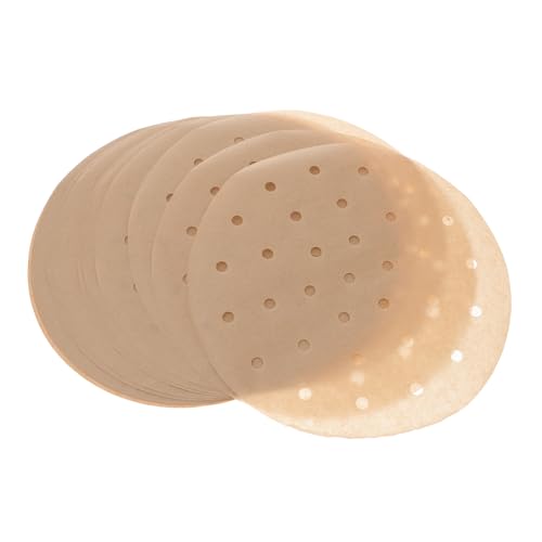 FUNNETOYU 100 GAtC[ΉύVR[ICzCi[ ܂Ȃ݂ŔjɂNbLO mtC[ȒPI