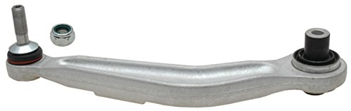 Bras de suspension ACDelco 45D1291 arrière droit supérieur pour châssis d'origine