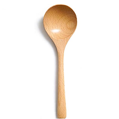 ^ ؐXv[  uiؐX[v Xv[  rbOT_ fU[g Xv[ { 傳 ؐ Xv[ H