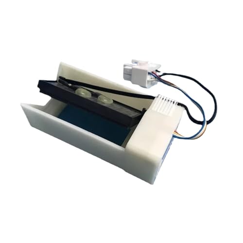 _p[[^[ DU24-012 ① DC12 300 100PPS KR0285567 jo[TⓀɕiƌ݊