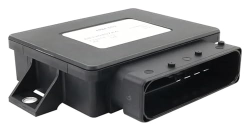 Frein de stationnement électrique module haute durabilité pour Jeep Cherokee 2015-2018