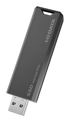 Amazon | SSPS-US1GR/S 【かんたんデータ移行アプリ内蔵】USB 10Gbps