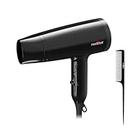 ヘアドライヤー mas スタイリッシュ マイナスイオンヘアードライヤー – mod's hair