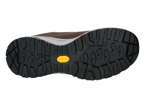 Image of Brutting Womens Mount Bona HighHigh Rise Hiking Shoes