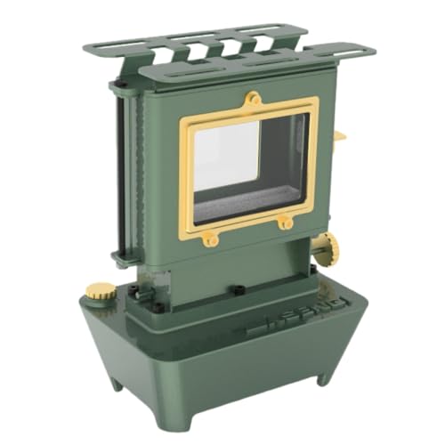 TZZT ACXg[u re[WIC^ Lv^ AEghApq[^[ ͘F ϒ  g[ ƒp (O[)