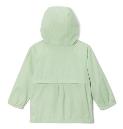 Image of Columbia Girls' Switchback II Jacket
