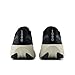 New Balance Women's Fresh Foam X 1080 V14 Running Shoe, Black/Phantom/Sea Salt, 7.5 M