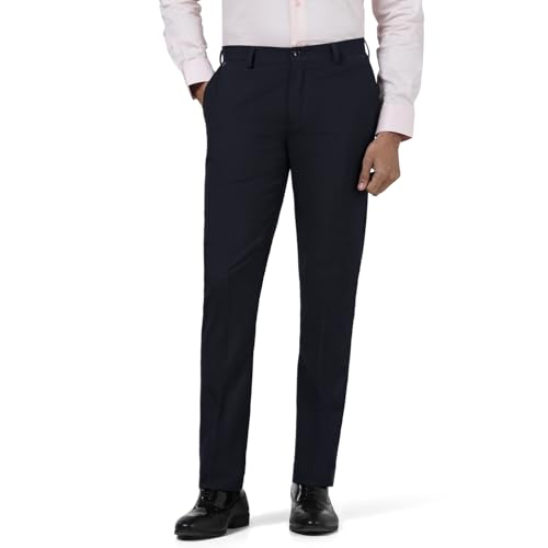 Image of Blackberrys Men Pants