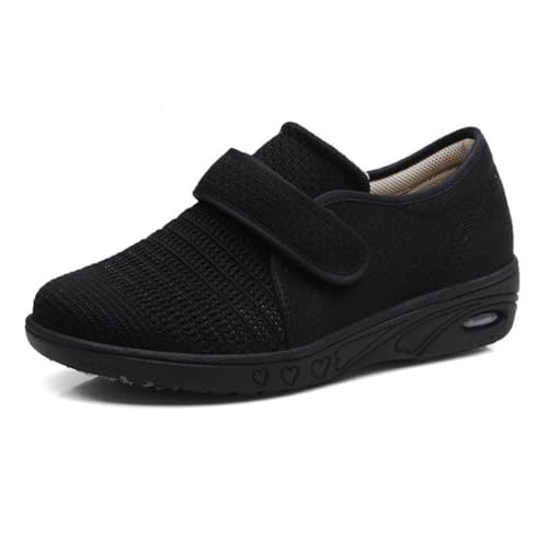 Encuentra reviews de Zapato señora listamos los 10 mejores. 3