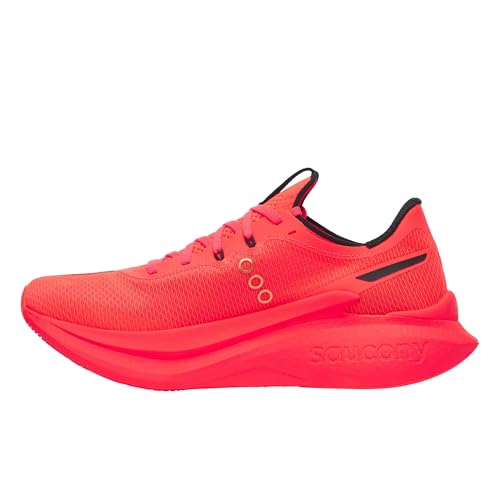 Image of Saucony Men's Endorphin Pro 5 Sneaker
