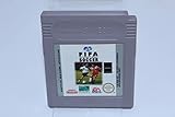  Electronic Arts Gameboy FIFA International Soccer