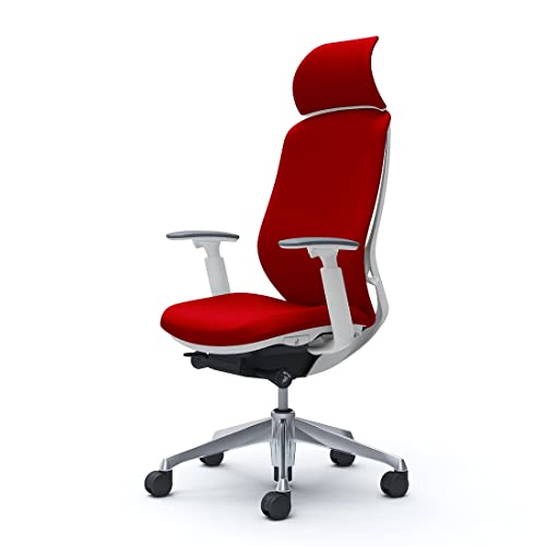 IJ ItBX`FA i gsv VtB[ GNXgnCobN wNbV AWXgA[ A~r zCgt[ bh C68CEW-FSF9