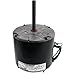 F48Y11A50 - OEM Upgraded Replacement for AO Smith Condenser Fan Motor