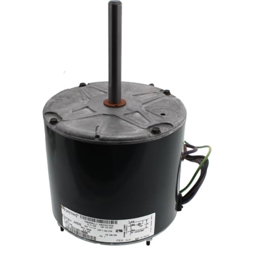 ハイウエスト君 Fasthouse 805 OG Hoodie Black