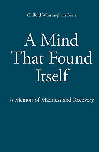 A Mind That Found Itself view 2