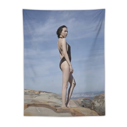 È (46) ^yXg[AGA|X^[AǎAznAǊ|AX^[ObY Ԏd؂J[e Bewi pi CeA @\ t@bV   rO[ xbh[ j[N t@bV 蕨 (W126)30"x