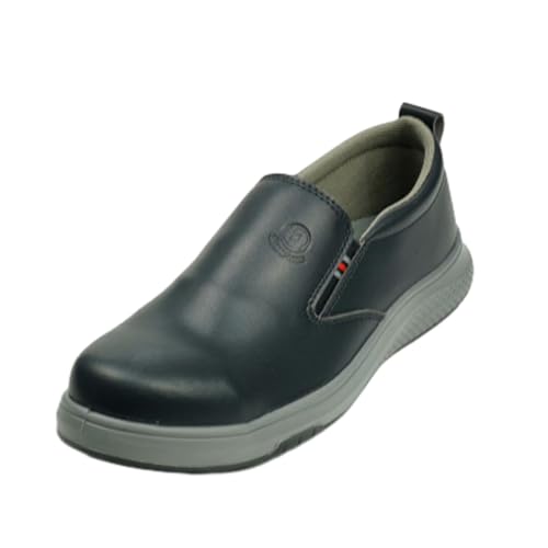 [XtH] SC Xb| RȂ [Jbg Y fB[X 񂺂C y ƌC ݔh~ ϔM ω |c ܐی ʋC  ~ ϖ Ȃ Z[teB[V[Y [NV[Y H z (u