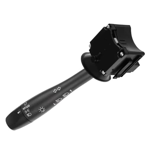 Commande de clignotants pour Chevrolet pour réparer un commodo usé 20940099