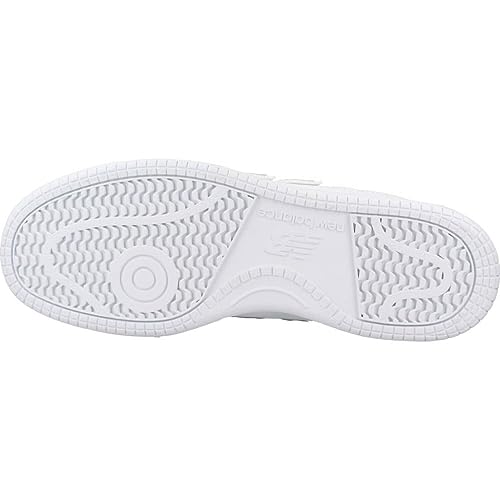 Image of New Balance Men's 480 V1 Sneakers