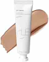 Amazon.com: CLE Cosmetics CCC Cream (Golden Medium 301 / SPF