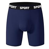SPORTARC