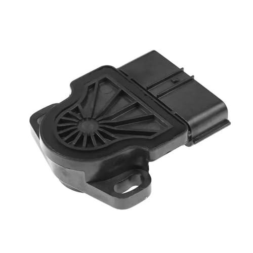Capteur Position Papillon TPS Anti-Calage pour Mitsubishi Outlander 2.4L Code MR475079