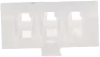 Pack of 10 PHR-3 Conn Housing RCP 3 POS 2mm Crimp ST Cable Mount, Bulk, RoHS