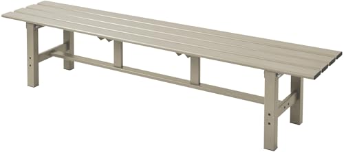 K[f}X^[(Gardenmaster) A~x` 180×s36×40cm Trɋ O A~ K[f`FA y VpS[h KJE-180(LGC)