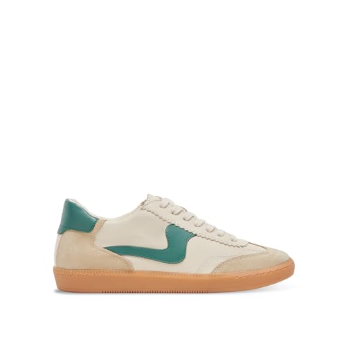 Image of Dolce Vita Notice Sneaker