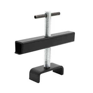 PlosFeng Kupplungszentrierwerkzeug für GM 4L60(1pc)