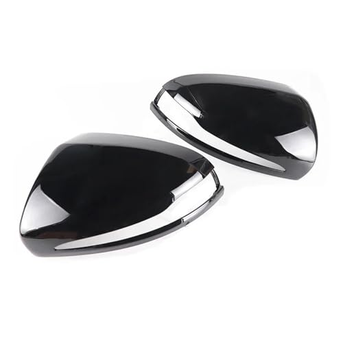 Ar[~[Jo[ ̂߂ C GLC SENX W205 X253 W222 W213 LHD RHD pTChobN~[Jo[LbvVF(RHD-style)