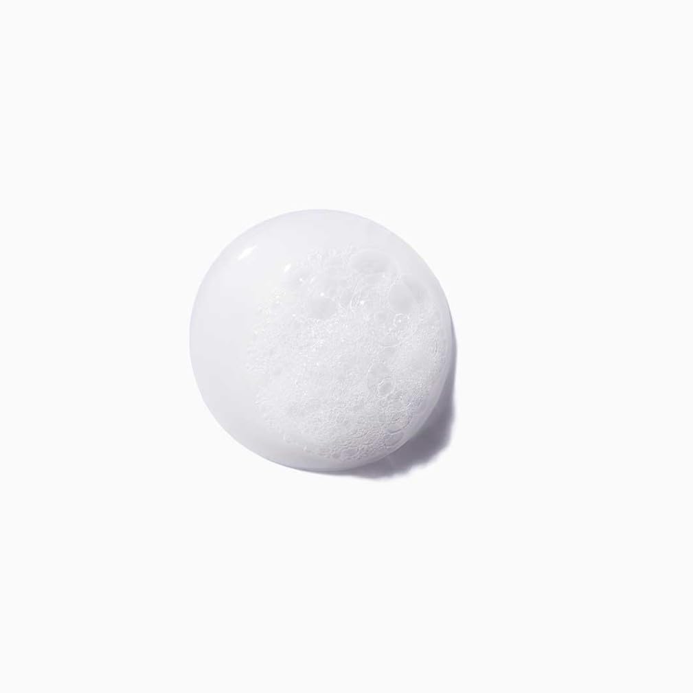 Kérastase Résistance Bain Force Architecte Nachfüllset, Regenerierendes Shampoo bei geschädigtem Haar, Enthält: Résistance Bain Force Architecte 500 ml im Pumpspender sowie 500-ml-Nachfüllpackung
