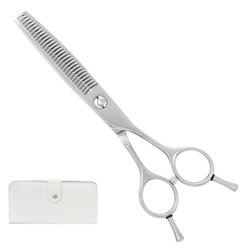 �y���{�̃v���p�n�T�~��僁�[�J�[ axis�zOU630INN �Z�j���O �V�U�[ �J�b�g�� 35���O�� 6.0�C���` ���e�t �v�� �w�A�J�b�g�y�A�N�V�X�z