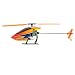 Blade RC Helicopter Revolution 90 FP RTF (Everything Needed to Fly is Included) BLH01100, Image 7 Blade RC Helicopter Revolution 90 FP RTF (Everything Needed to Fly is Included) BLH01100, Image 7