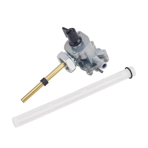 Pressostat de frein de moto pour CBR250R et MC22, capteur hydraulique