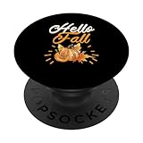 Photo Gallery hello fall vibes giorno del ringraziamento zucca autunno raccolto popsockets popgrip intercambiabile Photo Gallery hello fall vibes giorno del ringraziamento zucca autunno raccolto popsockets popgrip intercambiabile