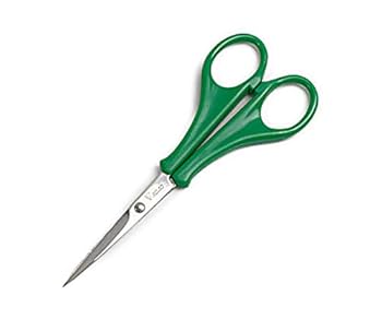 カットハサミ 楽天市場】カットハサミの通販