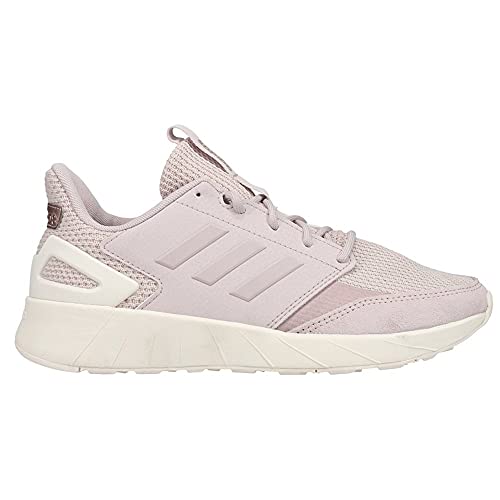 adidas Women's Questarstrike X Running Shoes