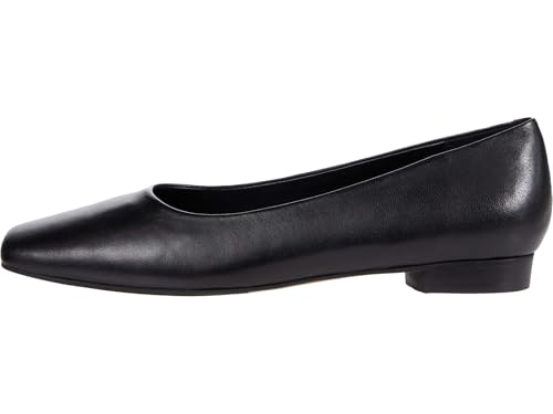 Image of Trotters Womens Honor
