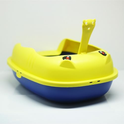 Lpg[ ^ яoh~ S^/^ LpgC qLp TCY P[WΉ Lpi (CG[)