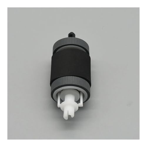 Rouleau de ramassage RM1-6313-000 galet entraînement pour Canon 3560