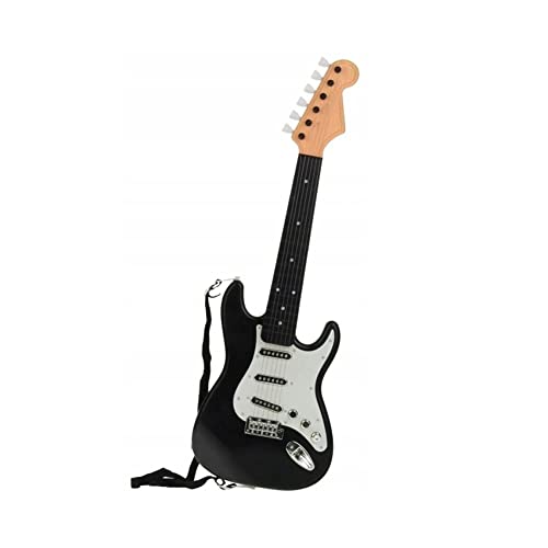 Guitarra Dó Ré Mi Fun Multikids – BR1532