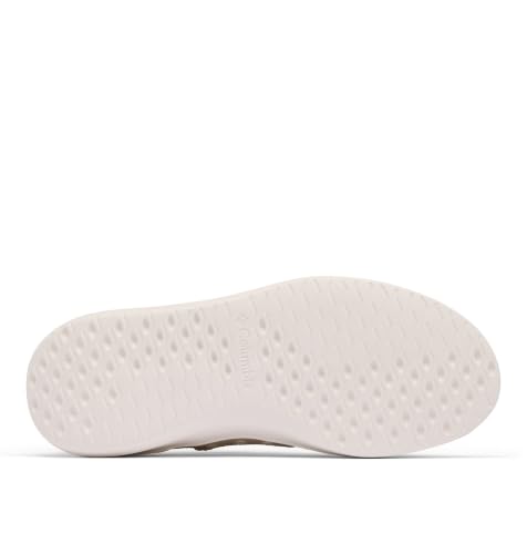 Image of Columbia Men's Boatside Breathe Relaxed PFG Loafers