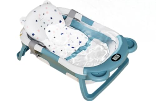 BtcFu xr[oX ܂肽 vt ~ oX ȈՎ[ Ԃ C  oX^u  VN V 0~6 Ԃ̂C ĂɂȂĂxr[܂肽ݗ (O[+}bg)