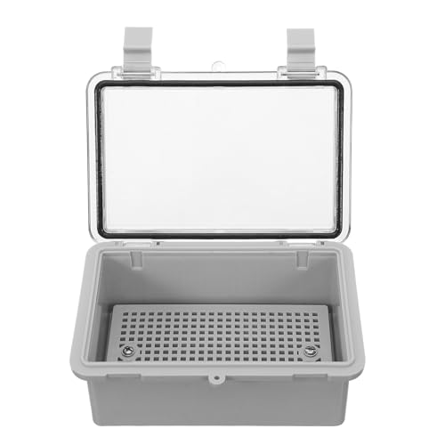 LIFKOME hd{bNX OpvX`bNdCڑP[X ό󐫃RpNg݌v hR[hRlN^[Ή dCP[uیp