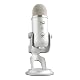Blue Microphones 988-000103